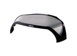Fellowes Smart Suites 53,3 Cm (21") Nero Scrivania"