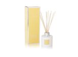 Diffusore Di Essenza Lemongrass & Ginger Luxury Max Benjamin