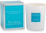 Candela Naturale Blue Azure Max Benjamin