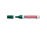 Edding 04P1099 Permanentmarker No.1 Farbs 10S