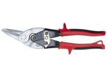 Gedore Rosso R93310041 Cesoie Ideali 250 Mm A Destra Con Trasmissione A Leva, 3301741