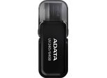 Adata Dashdrive UV240 Unità Flash Usb 64 Gb Nero