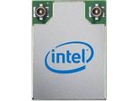 Intel Wireless-Ac 9462 - Adattatore Di Rete - M.2 2230