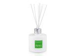 Diffusore Bergamotto E Ylang Ylang Max Benjamin