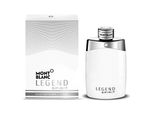 Mont Blanc - Legend Spirit Edt 200Ml