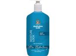 Australian Gold Moisture Lock Tan Extender Lozione Doposole 473Ml