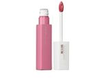 Maybelline Superstay 24 Matte Ink Rossetto 10 Dreamer 5Ml