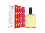 Histoires De Parfums 1876 W Edp 60Ml