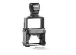 Trodat 442850 Trodat 5200 Ohne Logo