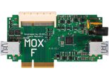 RTMX-MFBOX - Turris Mox F (Usb)