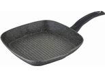 Padella Con Superficie Antiaderente 28 Cm Orion BG-8520-MBG
