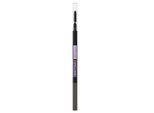 Maybelline Express Brow Ultra Slim Pencil (Marrone Scuro) 9 G