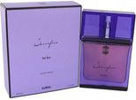 Ajmal - Sacrifice For Her Edp 50Ml