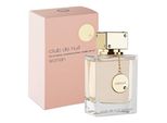Armaf - Club De Nuit Woman Edp 105Ml