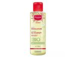 Mustela Olio Prevenzione Smagliature 105 Ml