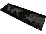 Tappetino Per Mouse C-TECH MP-01W (Mondo), 900X270X4Mm, Bordi Cuciti