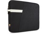 Custodia Logic Ibira Per Laptop 11", Nero"