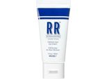 Reuzel Crema Occhi Trattamento Intensivo 30 Ml