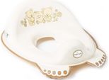 Tega Baby Adattatore Per Wc Teddy Beige