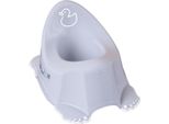 Vasino Tega Baby Con Anatra Melodica Viola
