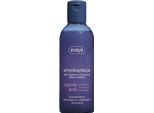 Ziaja Gel Micellare Alle Bacche Di Acai Con Scrub Per Il Viso, 200 Ml