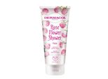 Dermacol Crema Doccia Alla Rosa, 200 Ml