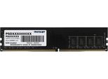 16 Gb DDR4-2666 Mhz Patriot CL19 Sr