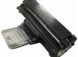 Toner Compatibile Peach Samsung MLT-D1082, Nero, 1500 VýNos