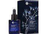 Dr. Renaud Fiore Di Gelsomino Rielaborazione Del Peeling Notturno Soluzione Di Giovinezza 30 Ml