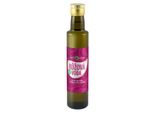 Purity Vision Acqua Di Rose Biologica 250Ml