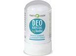 Purity Vision Deo Crystal 24 Ore 120G