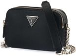 Guess Borsa A Tracolla Noelle Crossbody Camera 20 X 7,5 X 13
