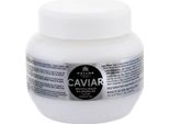 Kallos Caviar Restorative Hair Mask 275 Ml