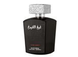 Lattafa Perfumes - Sheikh Al Shuyukh Final Edition Edp 100Ml