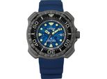 Citizen - Orologio Da Polso Da Uomo - Cronografo - Eco-Drive BN0227-09L Promaster