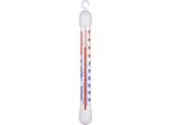 Termometro Per Frigoriferi E Congelatori 190X30Mm 040100