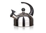 Banquet Bollitore In Acciaio Inox Tiga 1,4 L