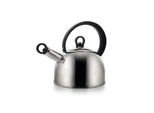 Banquet Bollitore In Acciaio Inox Solera Nuovo 2 L