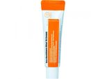 Purito Olivello Spinoso Vital 70 Crema 50Ml