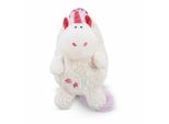 Nici Zaino Unicorno + Tuta Da Neve