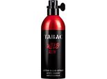 Tabac Wild Ride Spray Dopobarba 125Ml Spray Naturale