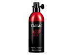 Tabac Wild Ride Eau De Toilette 125Ml Spray Naturale