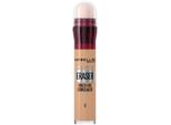 Maybelline New York (Instant Anti-Age Eraser Concealer) 6,8Ml # 08 Buff