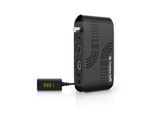 Ab Cryptobox 700HD Mini Ricevitore Satellitare Lettore Multimediale Full Hd 1080P H.265 Hevc Ricevitore