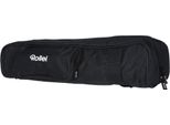 Borsa Da Viaggio Rollei Per Treppiede C5I