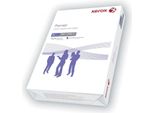 Carta Xerox Premier A3/ Bianco/ 80Gsm/ 500 Fogli