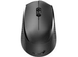 Genius Computer Technology NX-8000S Mouse Ambidestro Rf Senza Fili Blueeye 1200 Dpi