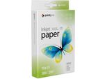Carta Fotografica Colourway Print Pro Lucida 200 G/M², 10X15, A6, 100 Fogli