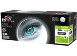Tb Print TB-TN2000N Cartuccia Toner 1 Pz. Compatibile Nero