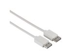 Hama Cavo Displayport 1,5 M Dp 1.2 Ultra Hd 4K Grigio